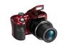 دوربین دیجیتال سامسونگ مدل دبلیو بی 1100 اف